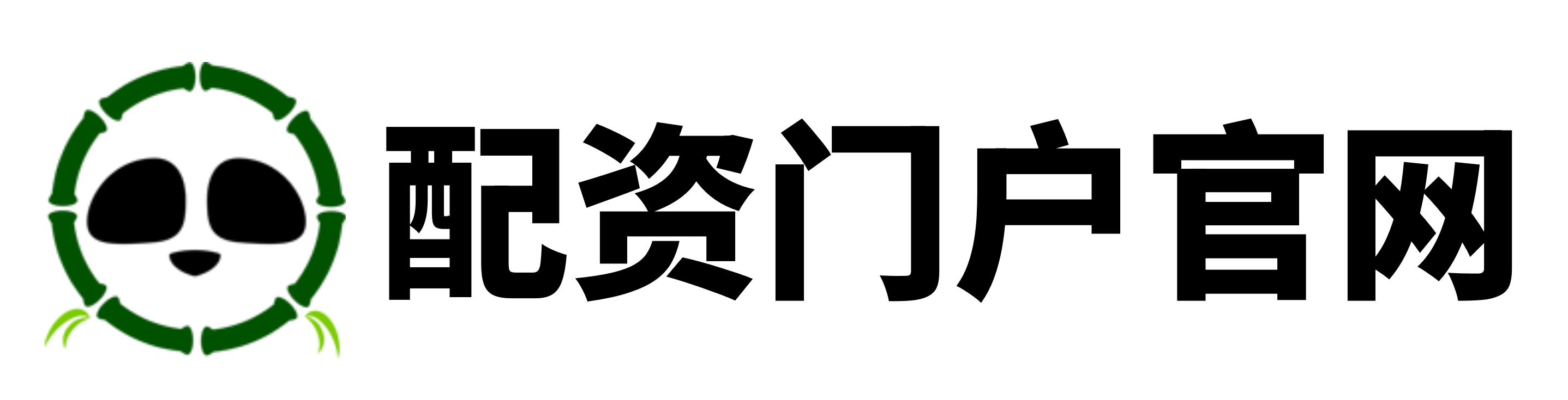 博星优配